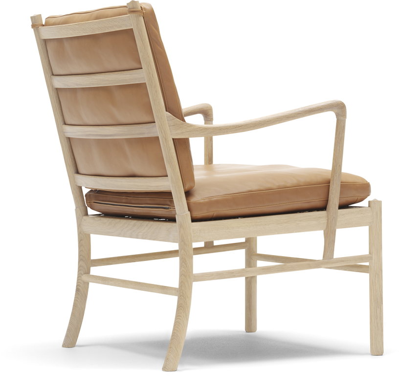 fauteuil-en-chene-savonne-et-assise-en-cuir-sif-95-85cm-ow149-carl-hansen-son-2