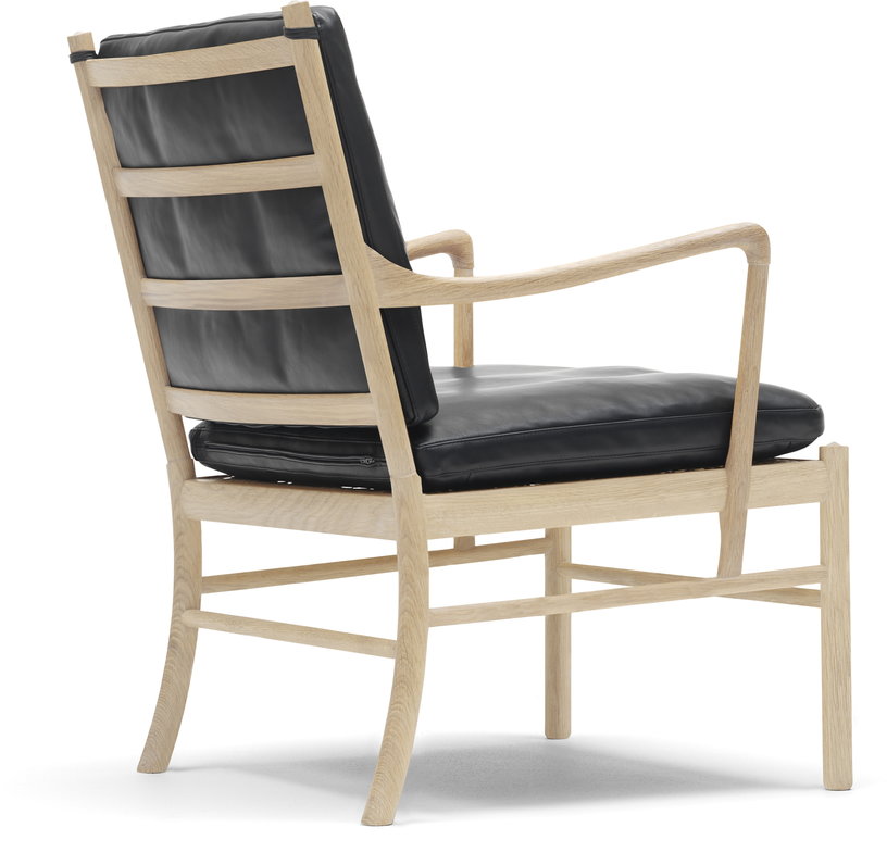 fauteuil-en-chene-savonne-et-assise-en-cuir-thor-301-85cm-ow149-carl-hansen-son-2