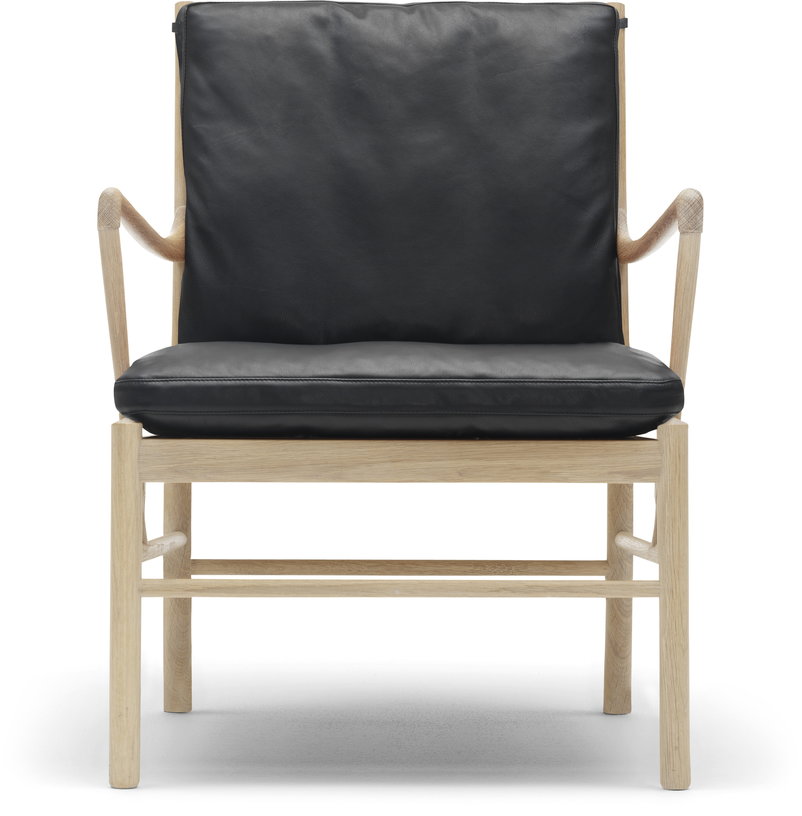 fauteuil-en-chene-savonne-et-assise-en-cuir-thor-301-85cm-ow149-carl-hansen-son-1