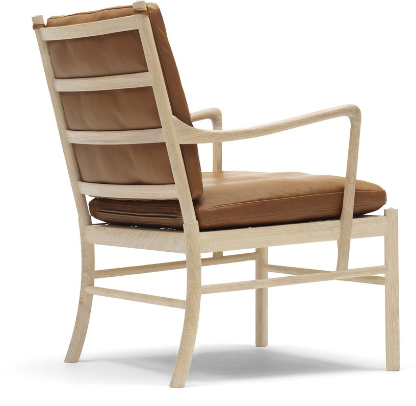 fauteuil-en-chene-savonne-et-assise-en-cuir-thor-307-85cm-ow149-carl-hansen-son-2