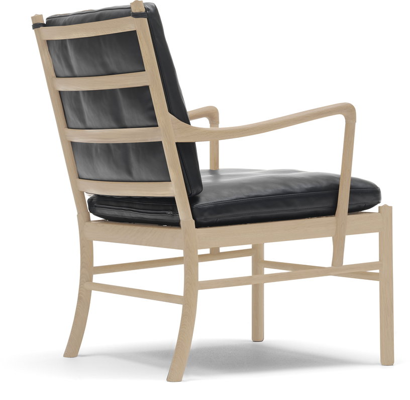 fauteuil-en-chene-blanc-huile-et-assise-en-cuir-thor-301-85cm-ow149-carl-hansen-son-2