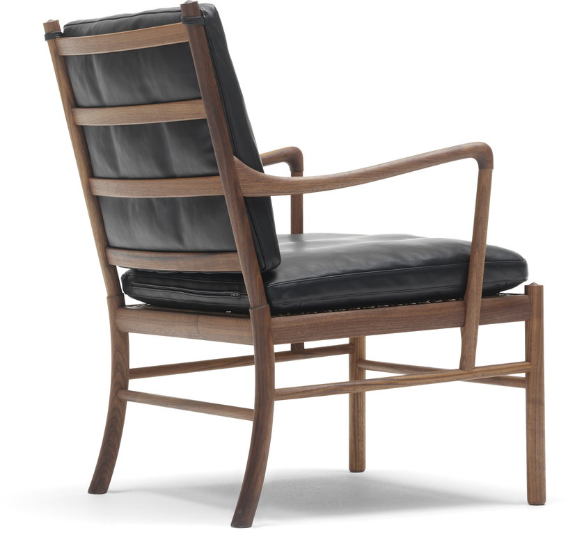 fauteuil-en-noyer-huile-et-assise-en-cuir-thor-301-85cm-ow149-carl-hansen-son-2