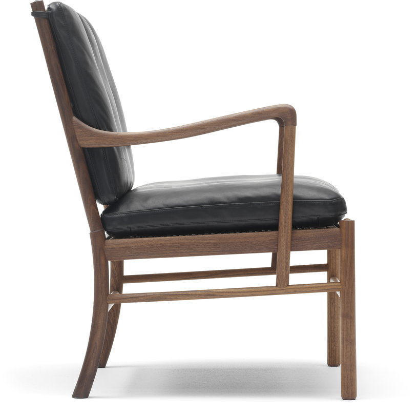fauteuil-en-noyer-huile-et-assise-en-cuir-thor-301-85cm-ow149-carl-hansen-son-3