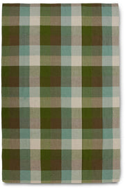 nappe-a-carreaux-menthe-et-olive-140x220cm-vida-hkliving-1