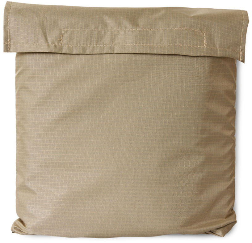 housse-pour-canape-d-exterieur-teck-hkliving-2