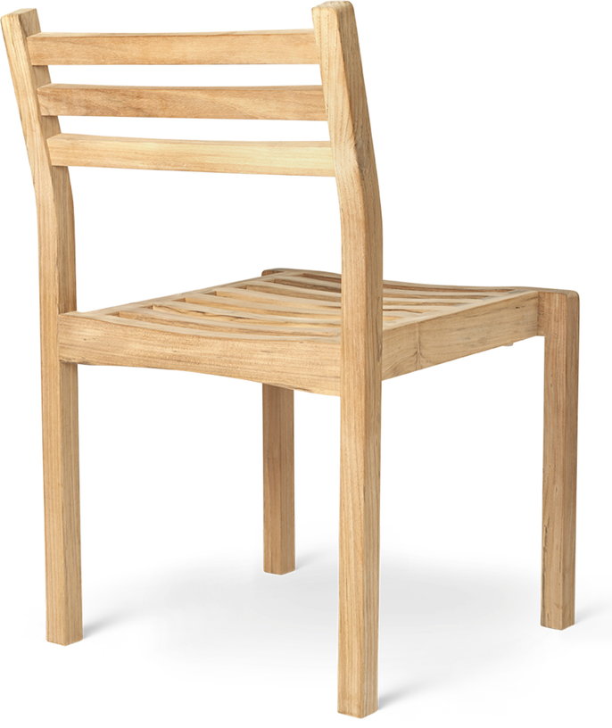 chaise-d-exterieur-en-teck-non-traite-81cm-ah501-carl-hansen-son-2