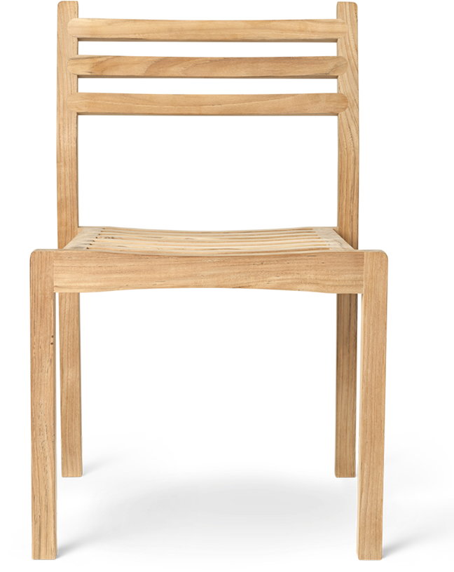 chaise-d-exterieur-en-teck-non-traite-81cm-ah501-carl-hansen-son-1