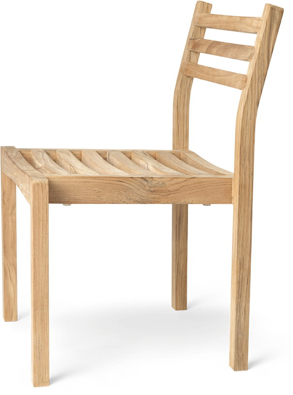 chaise-d-exterieur-en-teck-non-traite-81cm-ah501-carl-hansen-son-3