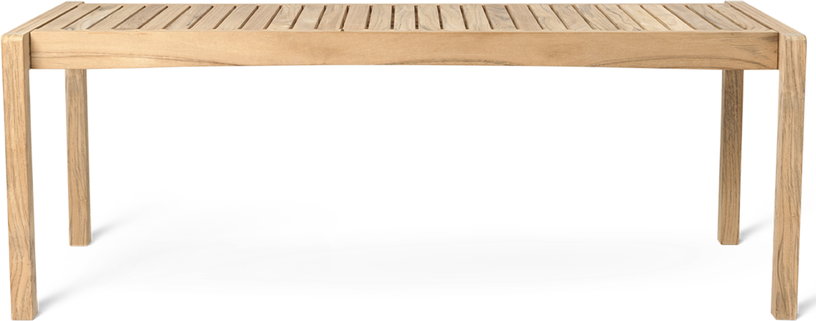 banc-d-exterieur-en-teck-non-traite-123-5x48-5cm-ah912-carl-hansen-son-2