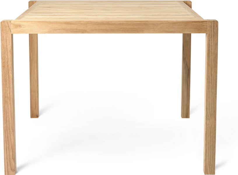 table-a-manger-carree-d-exterieur-en-teck-non-traite-100x98-5cm-ah902-carl-hansen-son-3