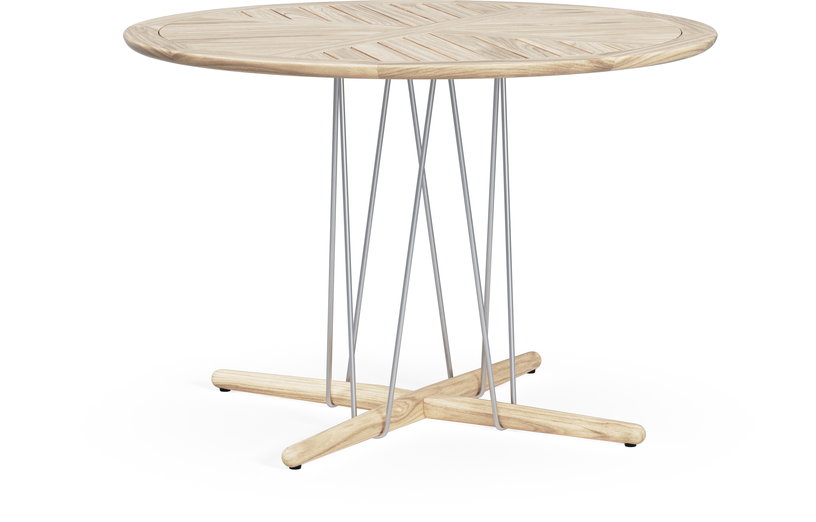 table-a-manger-ronde-d-exterieur-en-teck-non-traite-110x74cm-e022-carl-hansen-son-2