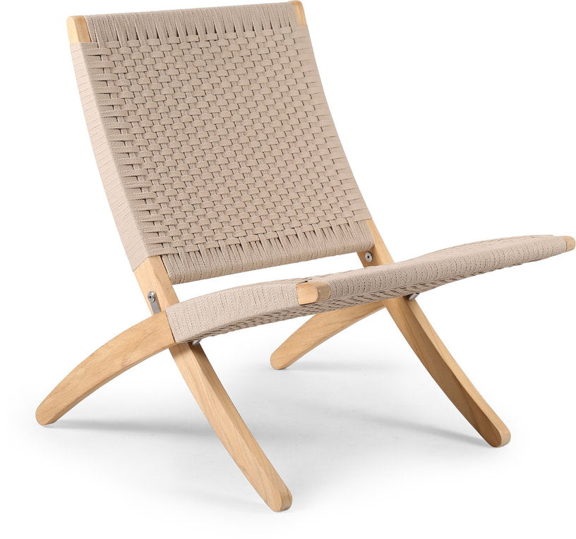 chaise-d-exterieur-en-teck-non-traite-et-assise-sesame-76cm-cuba-chair-carl-hansen-son-2