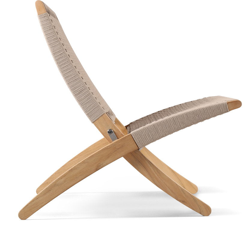 chaise-d-exterieur-en-teck-non-traite-et-assise-sesame-76cm-cuba-chair-carl-hansen-son-3