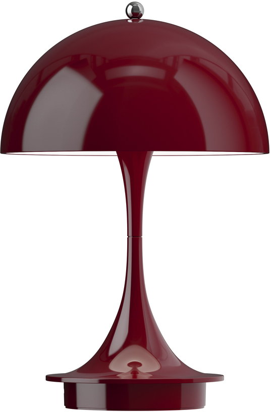 lampe-portable-bordeaux-panthella-160-portable-v3-louis-poulsen-1
