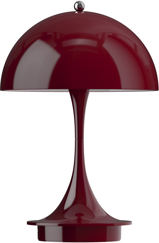 lampe-portable-bordeaux-panthella-160-portable-v3-louis-poulsen-2