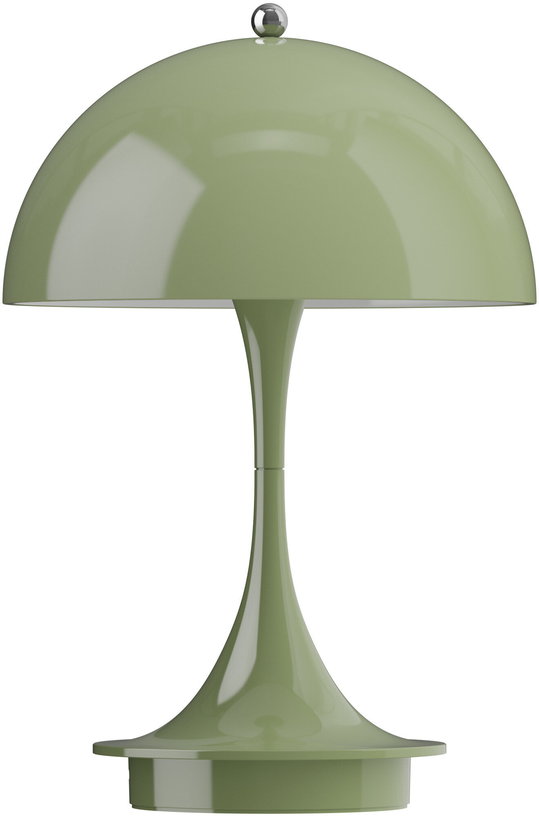 lampe-portable-vert-panthella-160-portable-v3-louis-poulsen-1