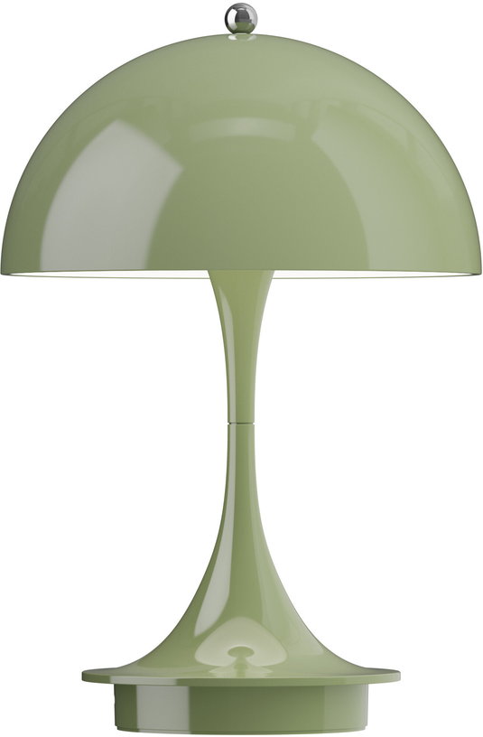 lampe-portable-vert-panthella-160-portable-v3-louis-poulsen-2