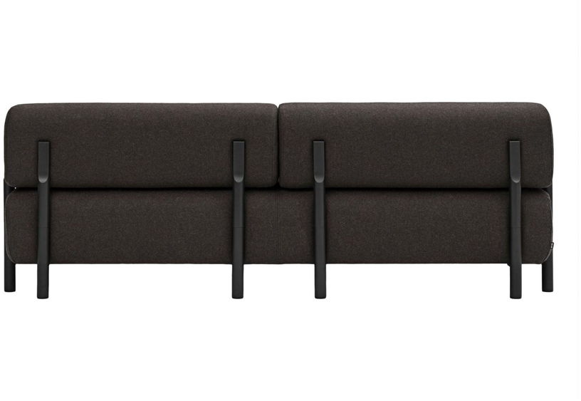 canape-deux-places-marron-195cm-palo-hem-2