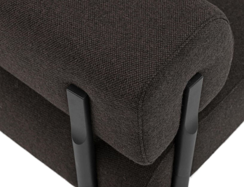 canape-deux-places-marron-195cm-palo-hem-3