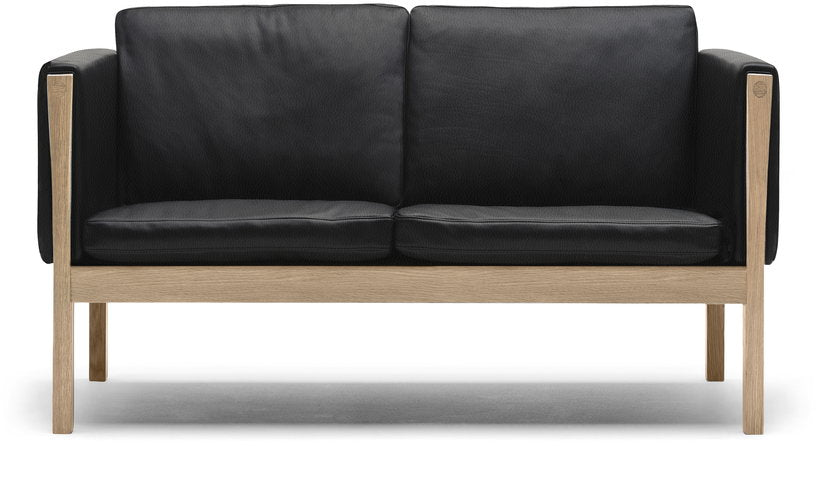 canape-2-places-en-chene-huile-et-assise-en-cuir-thor-301-137cm-ch162-carl-hansen-son-1