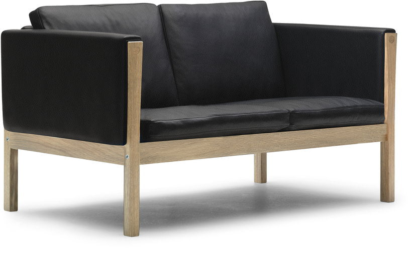 canape-2-places-en-chene-huile-et-assise-en-cuir-thor-301-137cm-ch162-carl-hansen-son-2