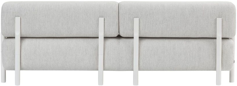 canape-deux-places-gris-clair-195cm-palo-hem-2