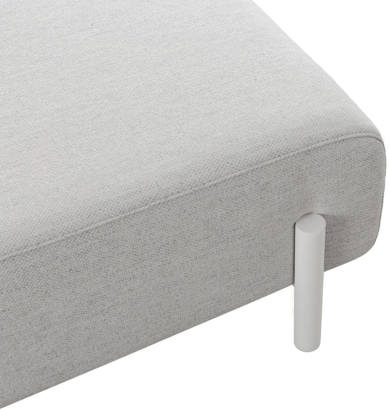 fauteuil-modulable-gris-clair-palo-hem-2