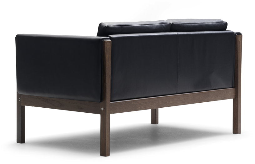 canape-2-places-en-noyer-huile-et-assise-en-cuir-sif-98-137cm-ch162-carl-hansen-son-3
