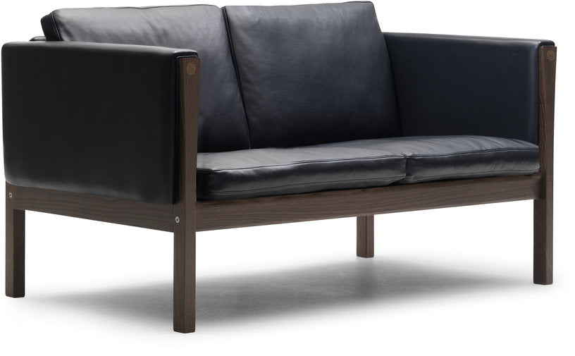 canape-2-places-en-noyer-huile-et-assise-en-cuir-sif-98-137cm-ch162-carl-hansen-son-2