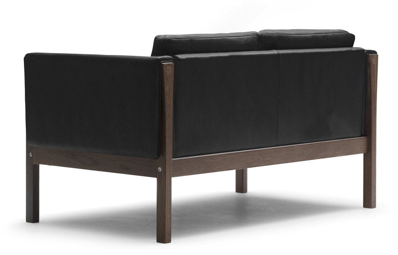 canape-2-places-en-noyer-huile-et-assise-en-cuir-thor-301-137cm-ch162-carl-hansen-son-3