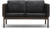 canape-2-places-en-noyer-huile-et-assise-en-cuir-thor-301-137cm-ch162-carl-hansen-son-1