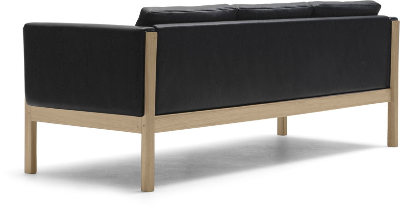 canape-3-places-en-chene-huile-et-assise-en-cuir-thor-301-195cm-ch163-carl-hansen-son-3