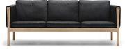 canape-3-places-en-chene-huile-et-assise-en-cuir-thor-301-195cm-ch163-carl-hansen-son-1
