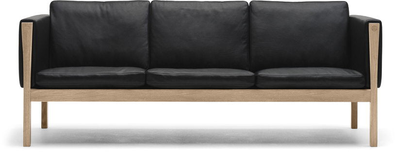 canape-3-places-en-chene-huile-et-assise-en-cuir-thor-301-195cm-ch163-carl-hansen-son-1