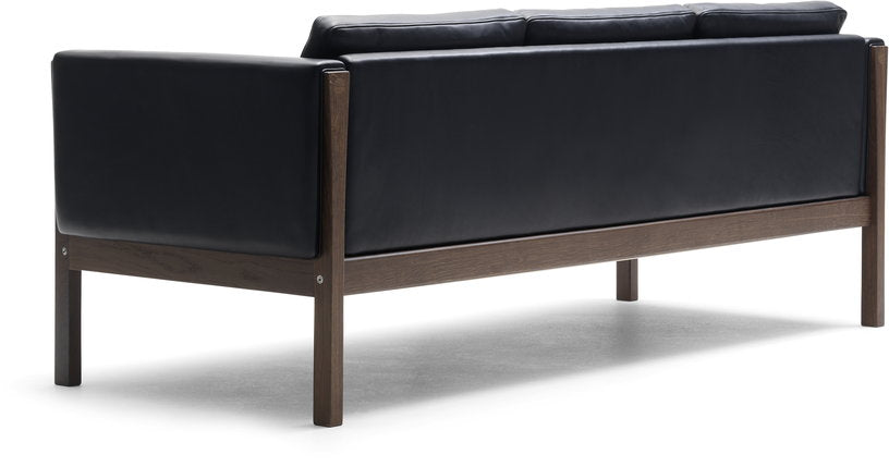 canape-3-places-en-noyer-huile-et-assise-en-cuir-sif-98-195cm-ch163-carl-hansen-son-3