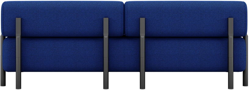 canape-deux-places-bleu-cobalt-195cm-palo-hem-2