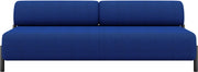 canape-deux-places-bleu-cobalt-195cm-palo-hem-1