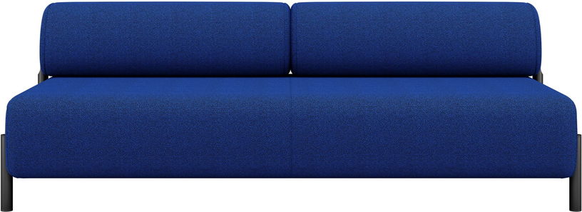 canape-deux-places-bleu-cobalt-195cm-palo-hem-1