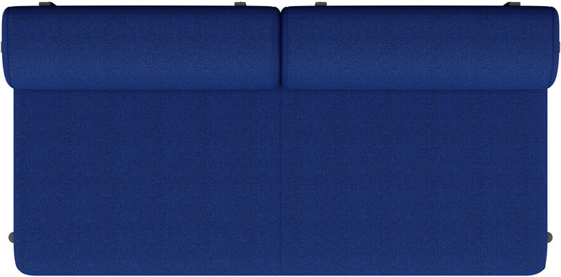 canape-deux-places-bleu-cobalt-195cm-palo-hem-3