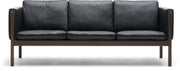 canape-3-places-en-noyer-huile-et-assise-en-cuir-sif-98-195cm-ch163-carl-hansen-son-1
