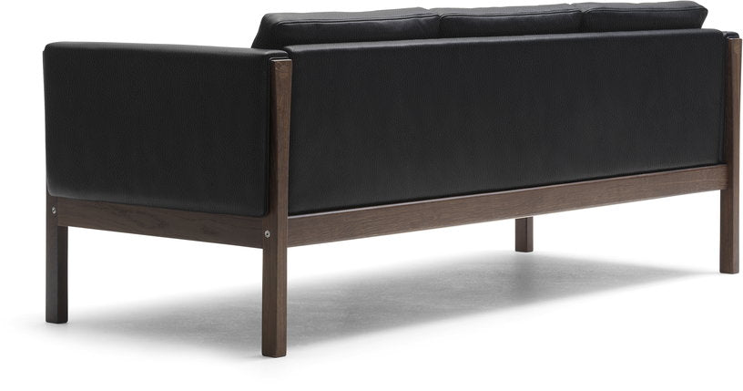 canape-3-places-en-noyer-huile-et-assise-en-cuir-thor-301-195cm-ch163-carl-hansen-son-3