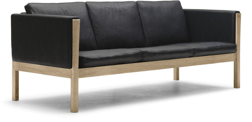 canape-3-places-en-chene-huile-et-assise-en-cuir-thor-301-195cm-ch163-carl-hansen-son-2