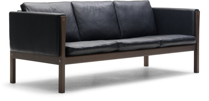 canape-3-places-en-noyer-huile-et-assise-en-cuir-sif-98-195cm-ch163-carl-hansen-son-2