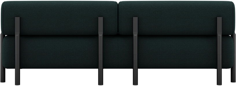 canape-deux-places-vert-195cm-palo-hem-2