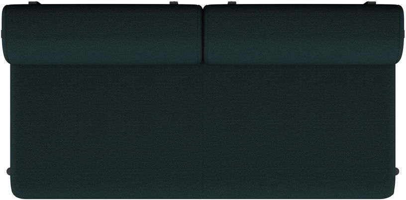 canape-deux-places-vert-195cm-palo-hem-3