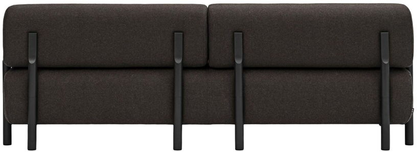 canape-deux-places-avec-accoudoir-d-angle-gauche-marron-palo-hem-2