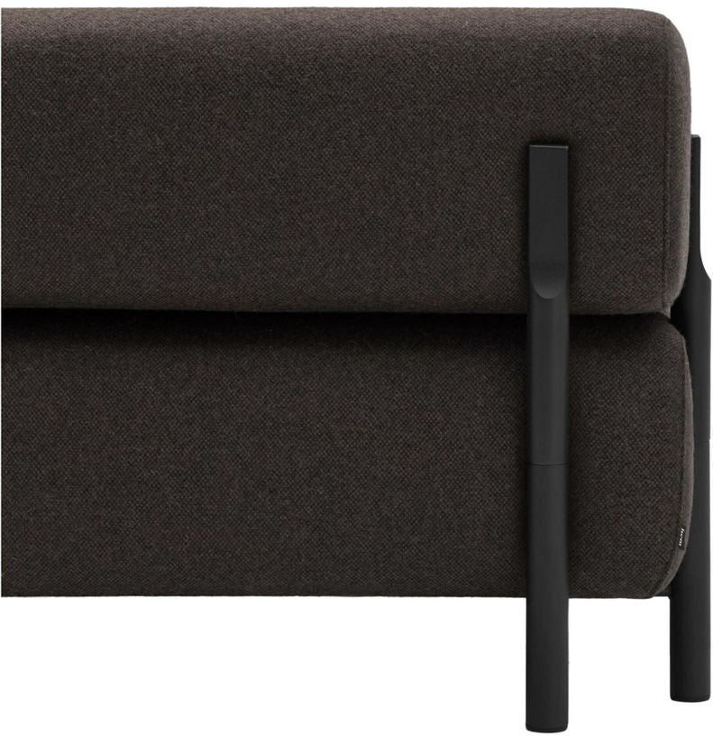 canape-deux-places-avec-accoudoir-d-angle-gauche-marron-palo-hem-3