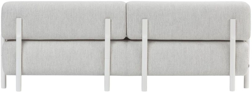 canape-deux-places-avec-accoudoir-d-angle-gauche-gris-clair-palo-hem-2