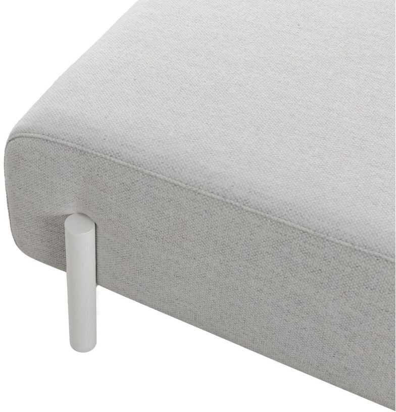 canape-deux-places-avec-accoudoir-d-angle-gauche-gris-clair-palo-hem-3
