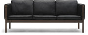 canape-3-places-en-noyer-huile-et-assise-en-cuir-thor-301-195cm-ch163-carl-hansen-son-1